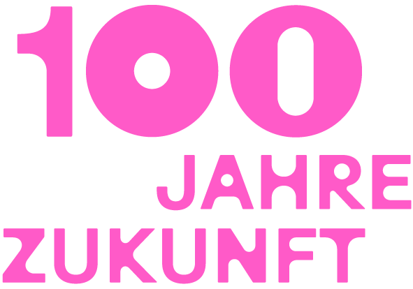 kinder und jugendfoerderung wirkt